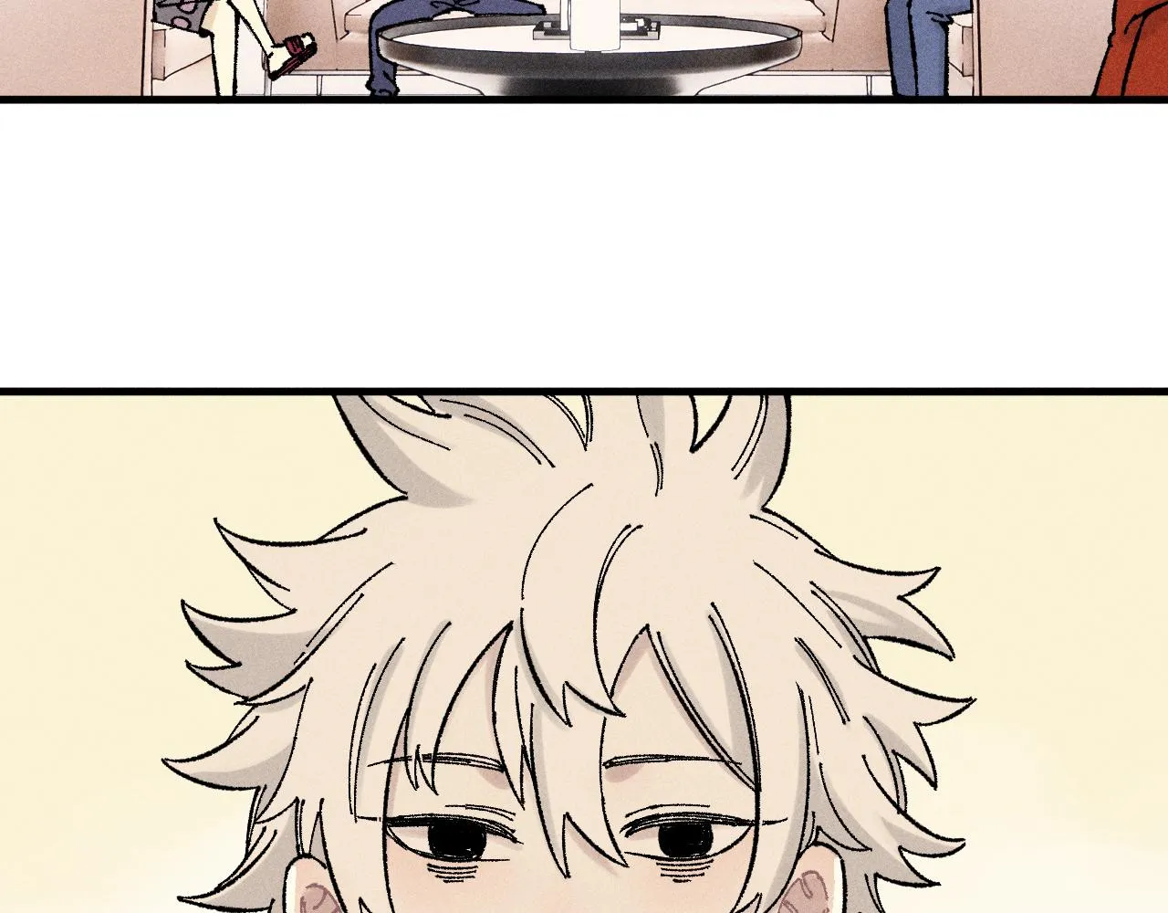 第126话 签约完成 第60页