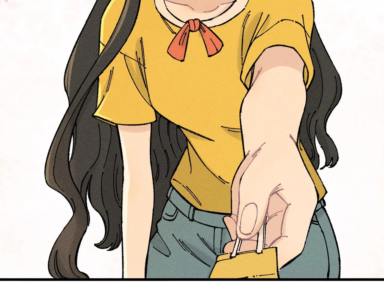 第126话 签约完成 第63页