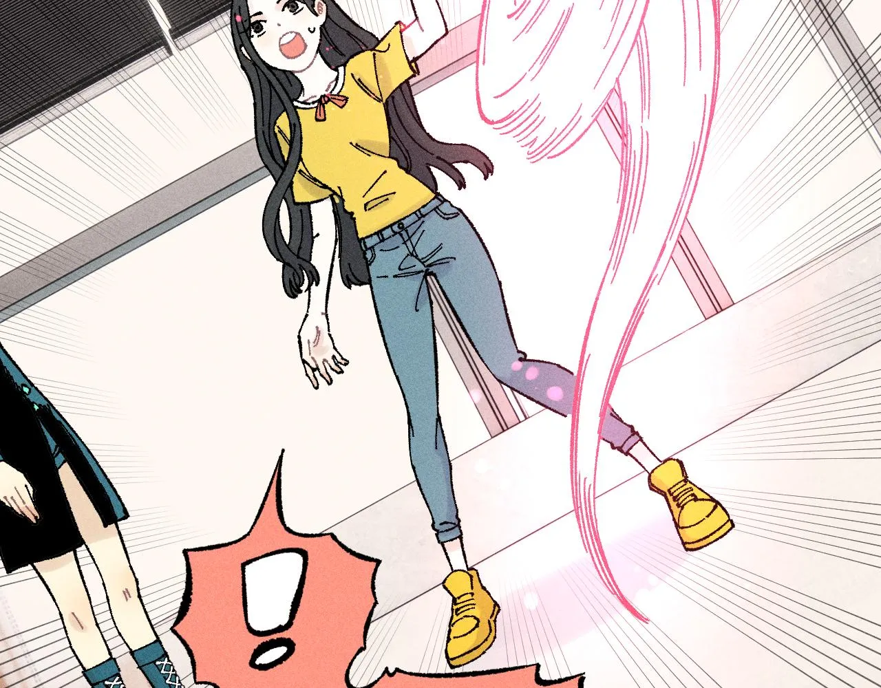 第126话 签约完成 第68页