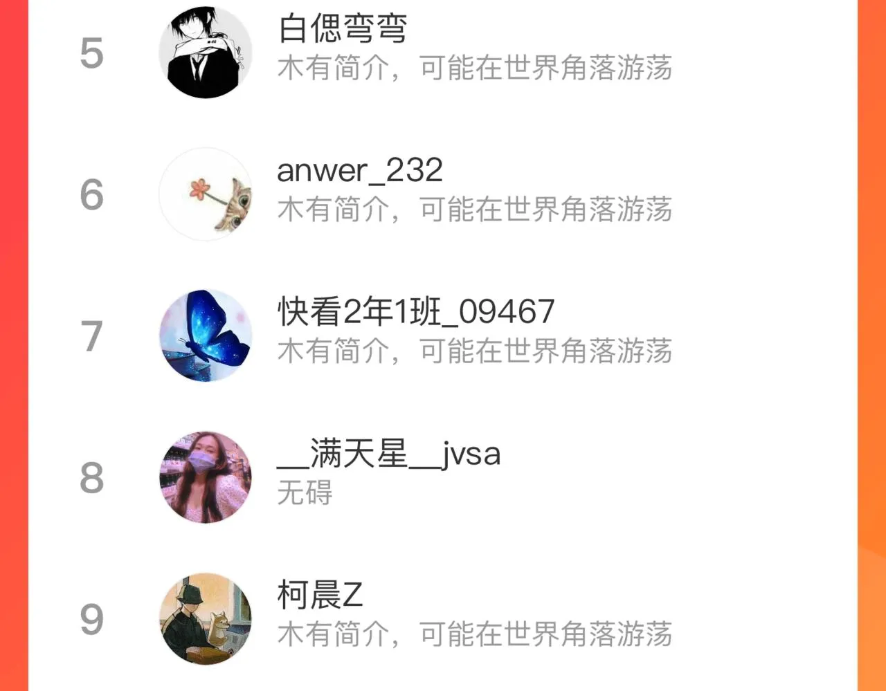 第126话 签约完成 第97页