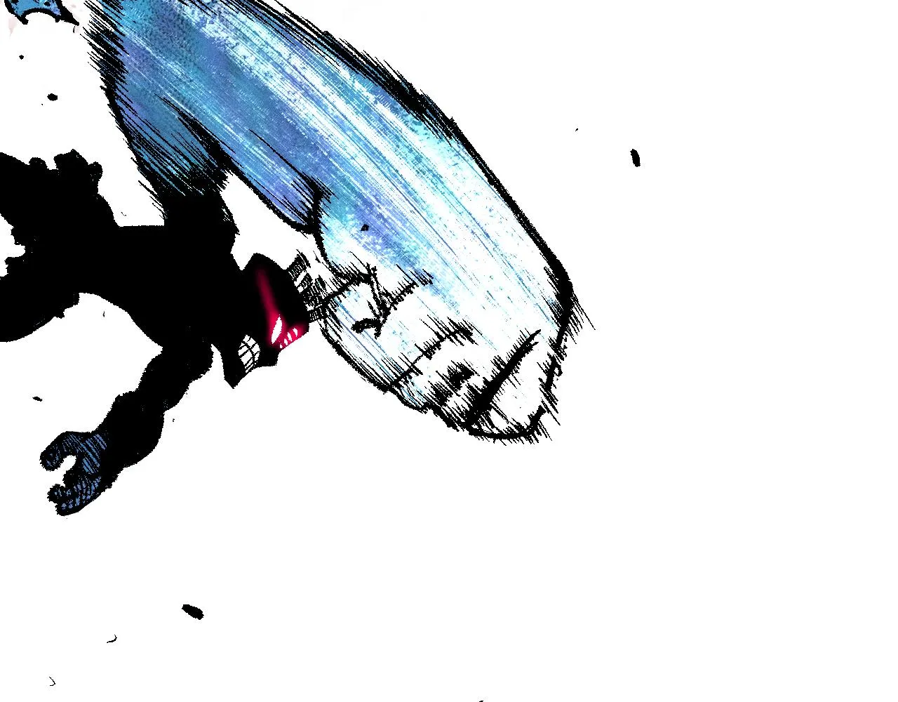 第129话 独当一面 第79页