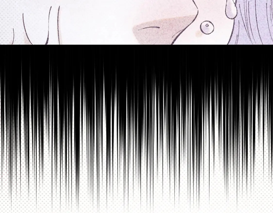 第140话 印记 第104页