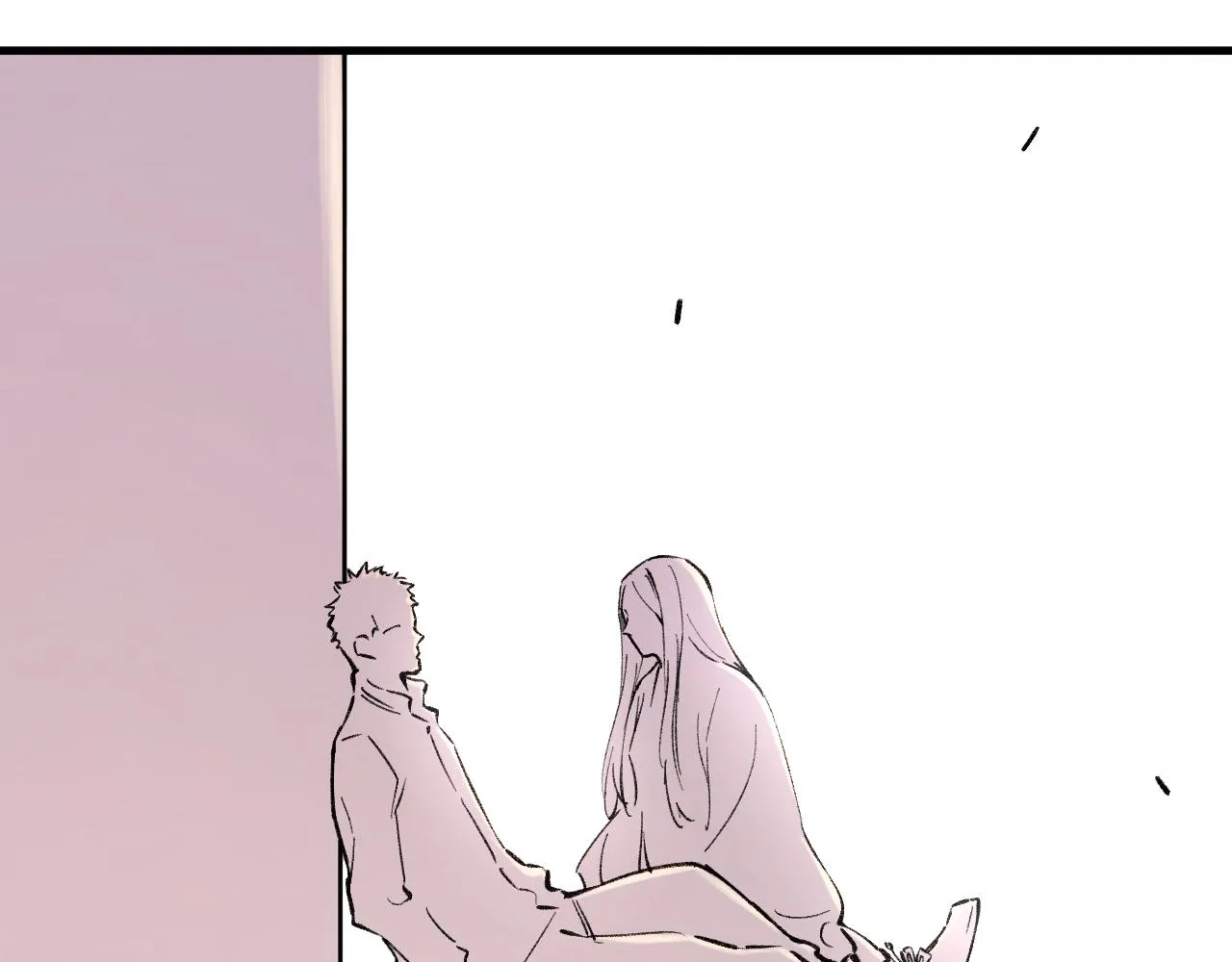 第96话 白姐很生气 第91页