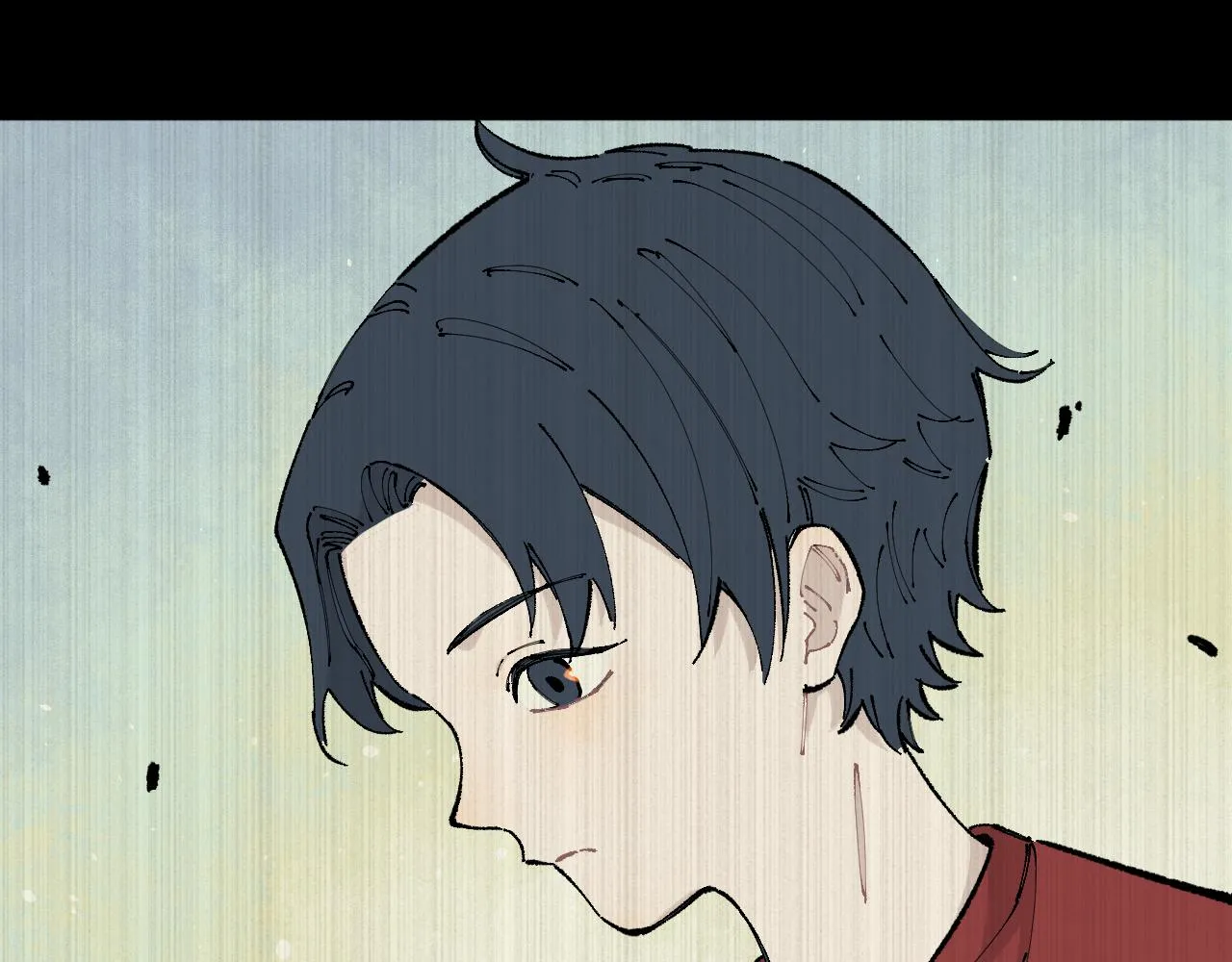 第94话 还有人在乎我 第21页