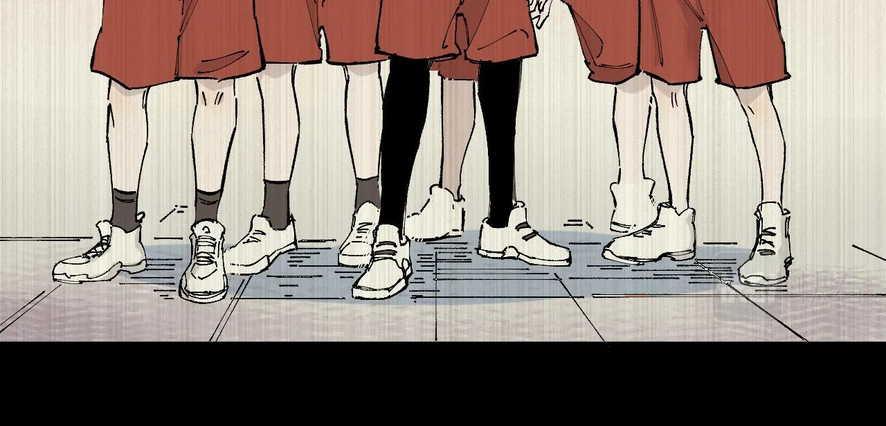 第94话 还有人在乎我 第35页