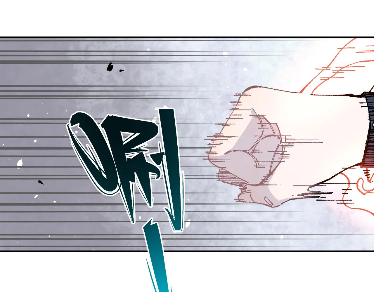 第93话 不是你的错 第51页