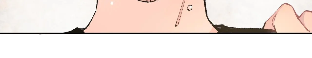 第93话 不是你的错 第65页