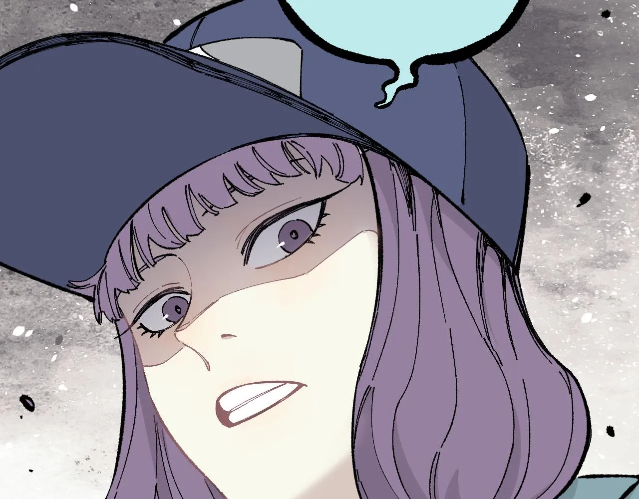 第91话 我站我的朋友 第45页