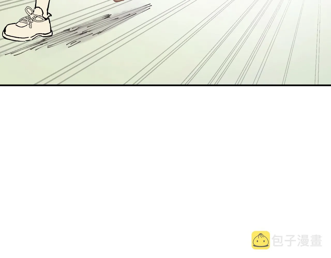 第90话 石头剪刀布 第55页