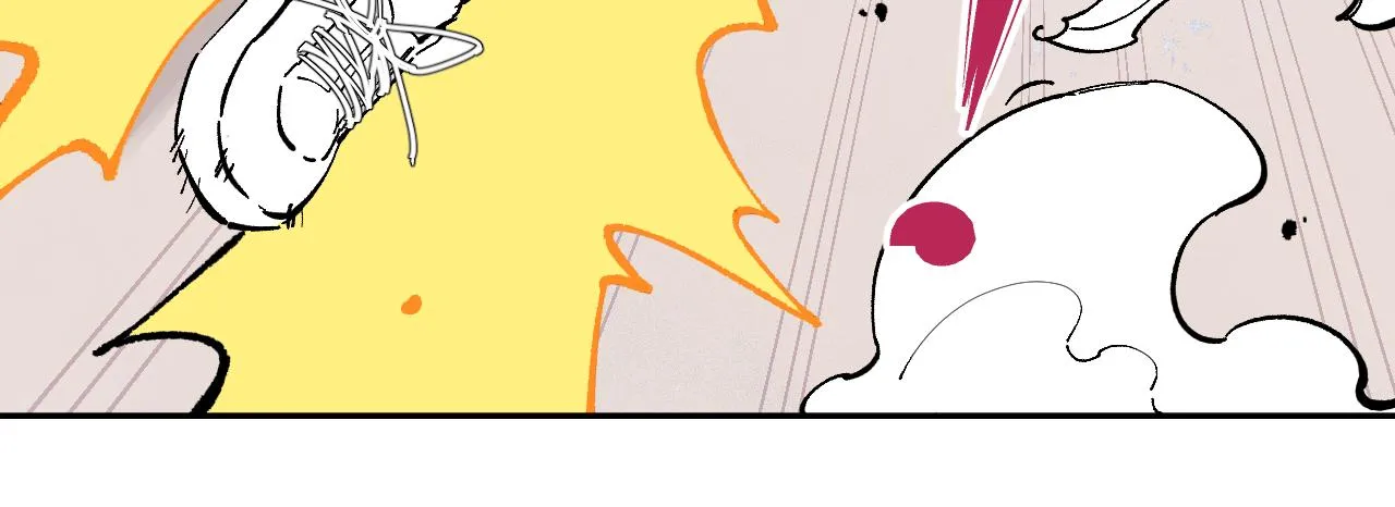第90话 石头剪刀布 第66页