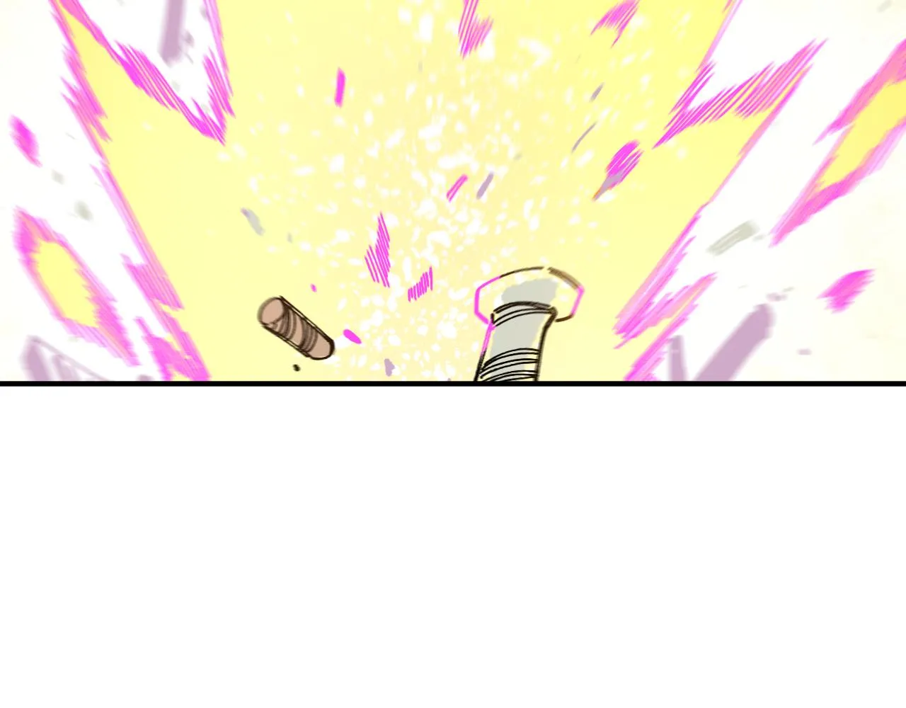 第90话 石头剪刀布 第102页