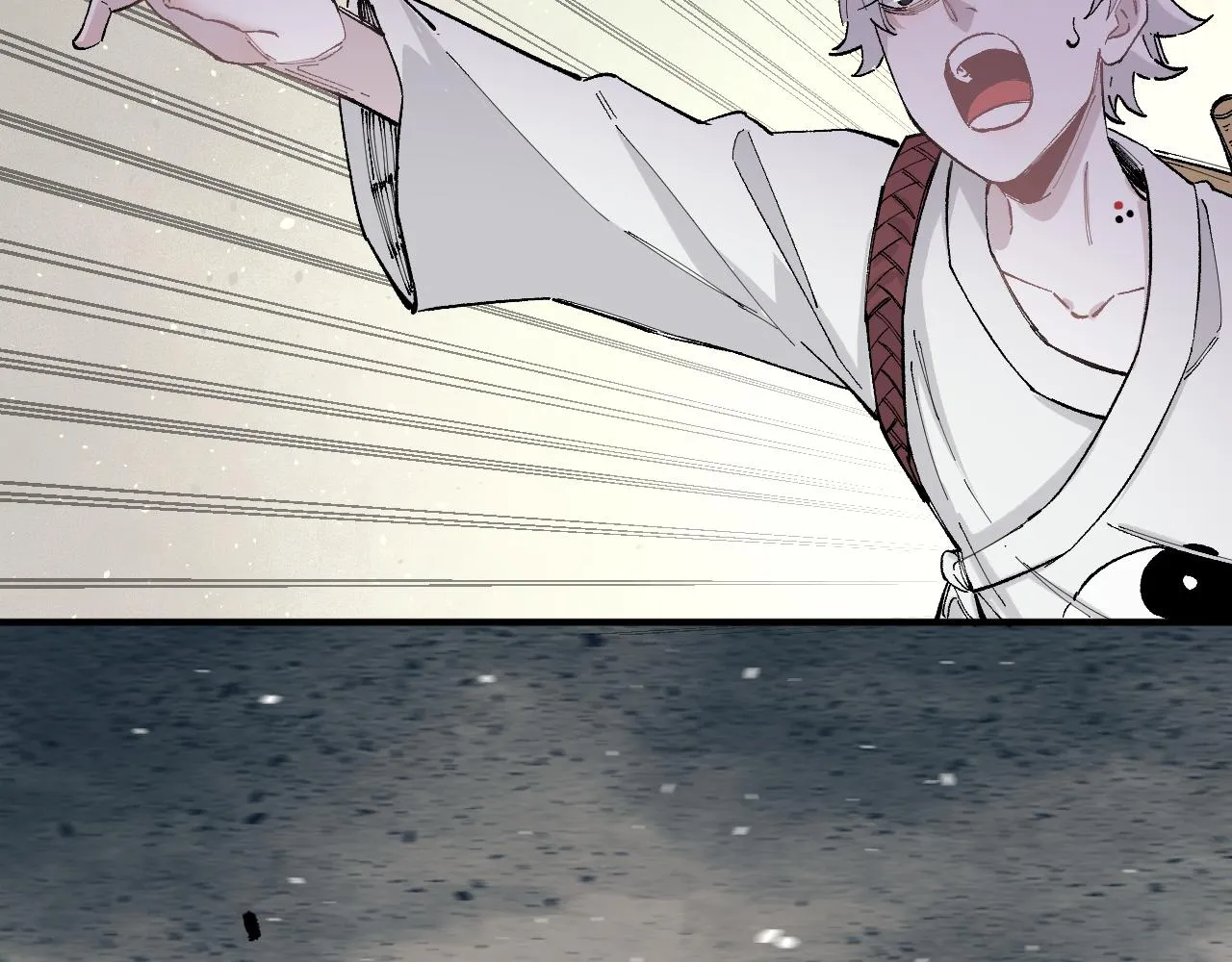 第89话 灾祸果体完成 第104页