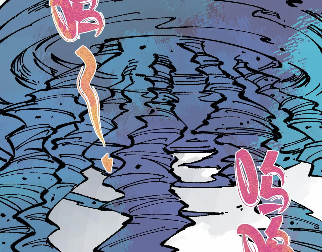 第87话 食客们 第62页