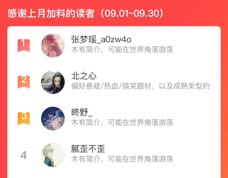 第86话 露一手 第76页