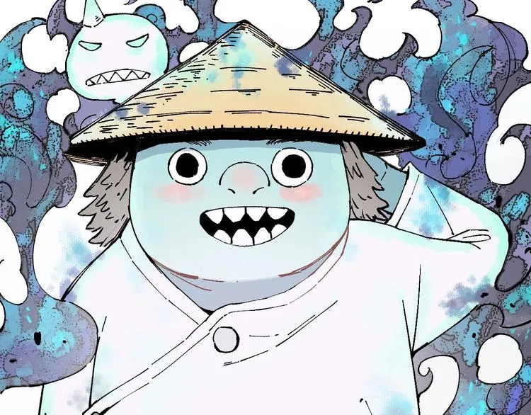 第1话 天降亲哥 第69页