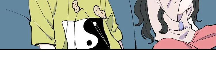 第3话 塑料兄妹 第34页