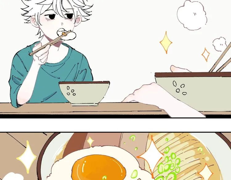 第8话 团聚 第49页