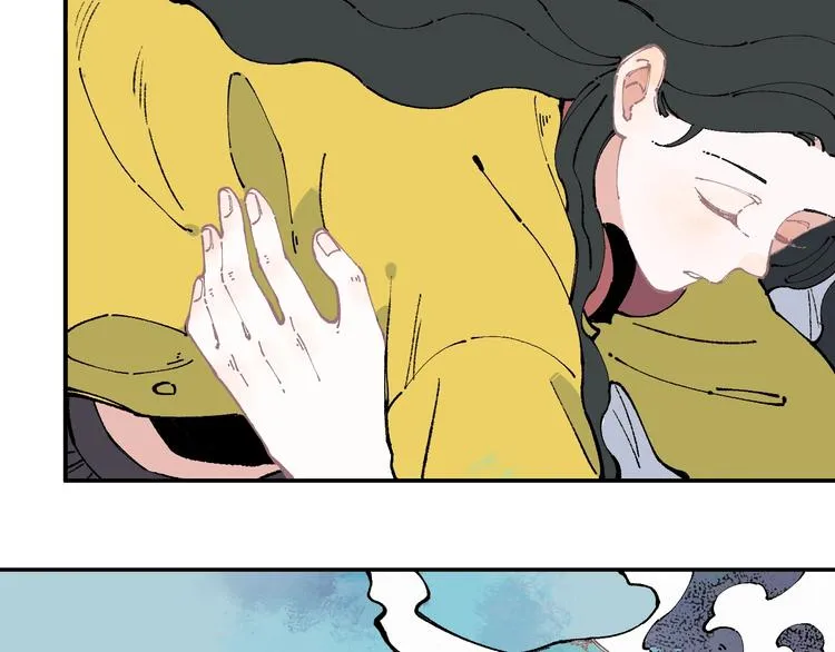 第11话 除灵 第72页