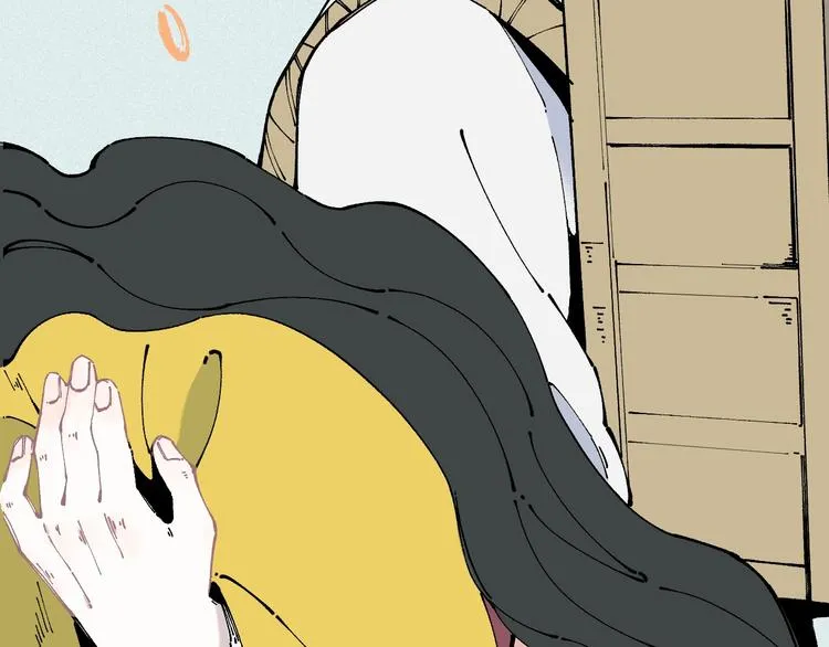第11话 除灵 第76页