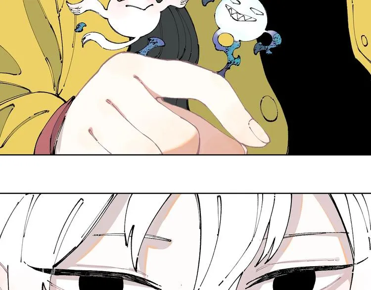 第13话 上学啦！ 第36页