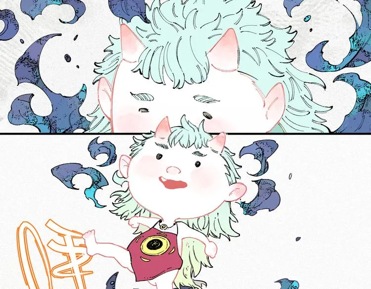 第30话 医务室里欢乐多 第49页
