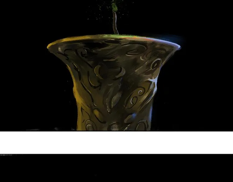 第45话 灾婴再现 第41页