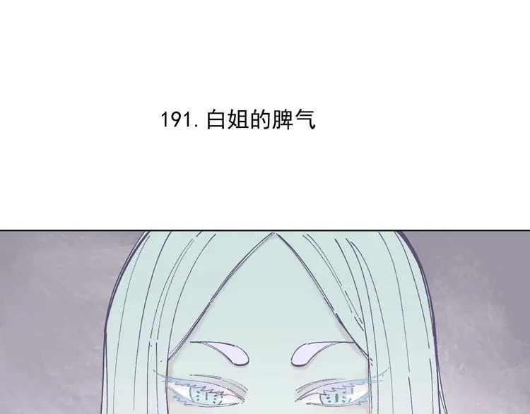 第47话 印记的秘密 第29页