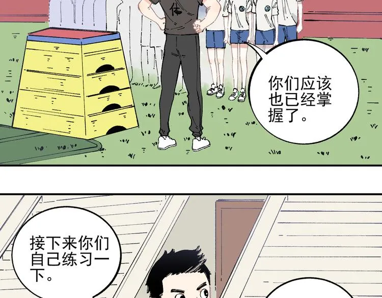  第48话 降临会成员 第30页