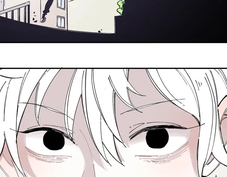 第55话 突变 第25页