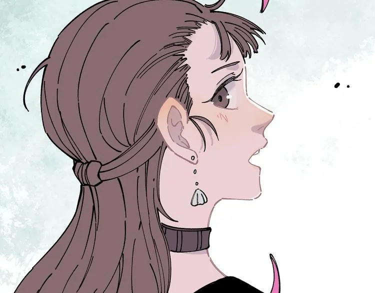 第55话 突变 第48页