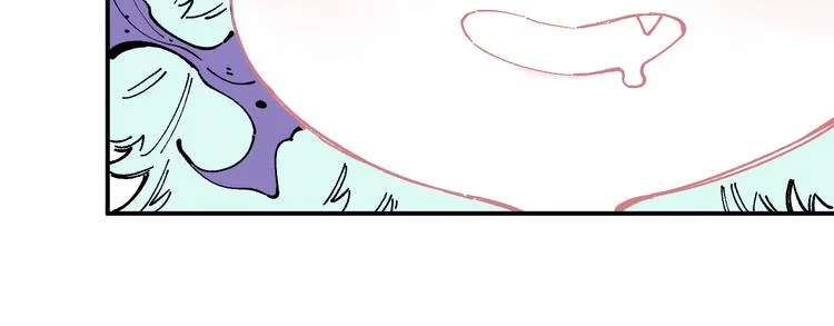 第55话 突变 第58页
