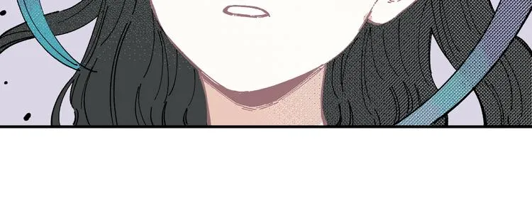 第55话 突变 第67页