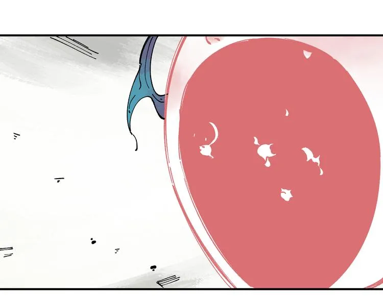 第55话 突变 第68页