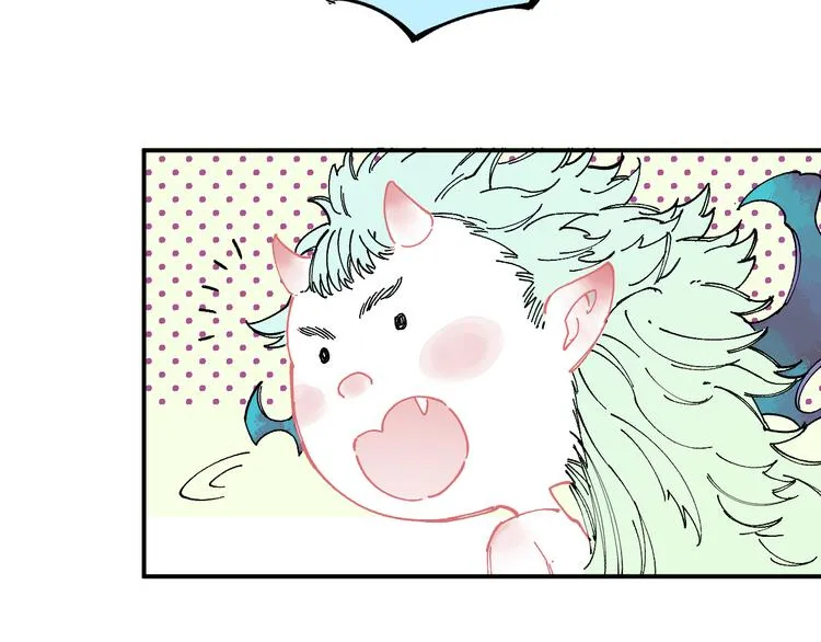 第55话 突变 第78页