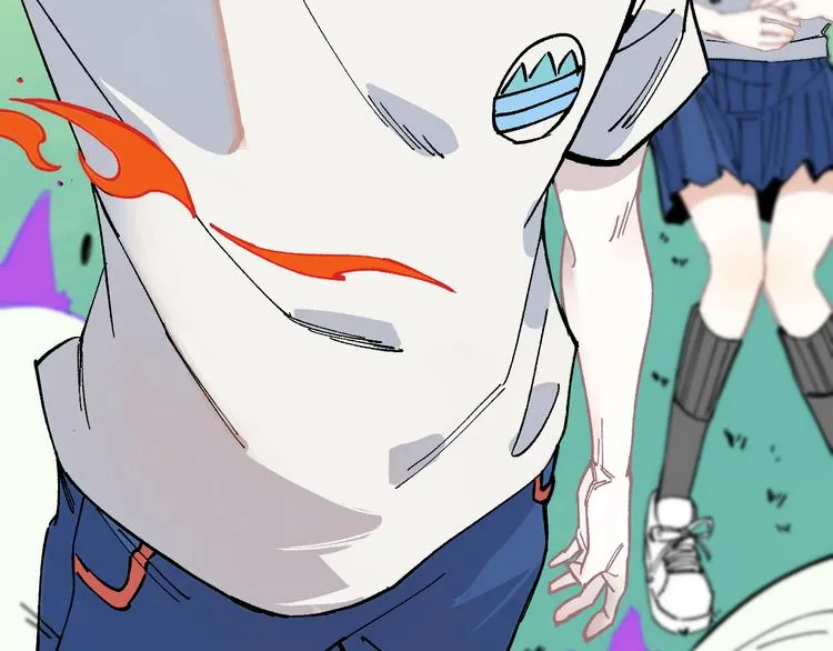 第57话 怒 第63页