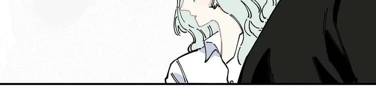 第57话 怒 第75页