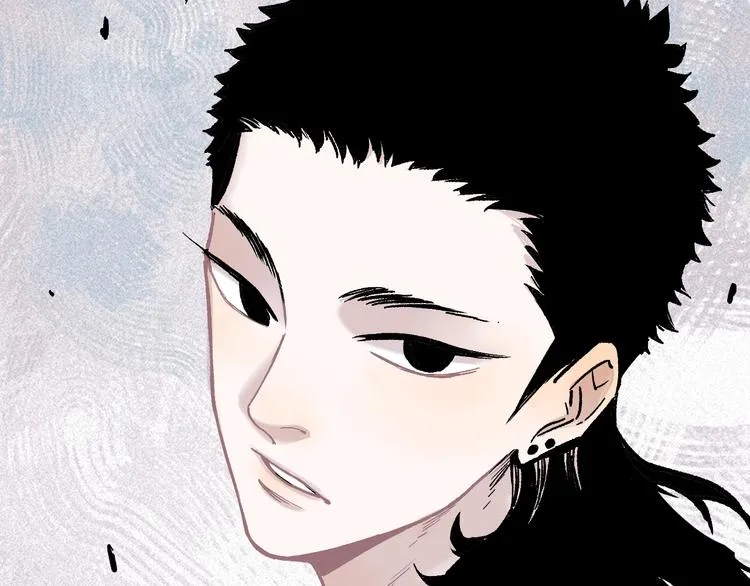 第58话 强敌 第31页
