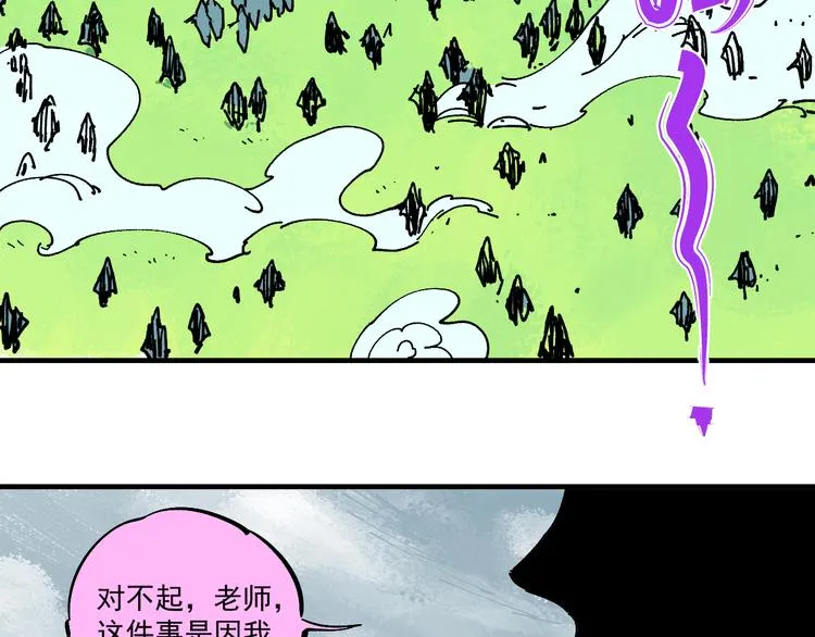 第62话 极阳之体 第12页