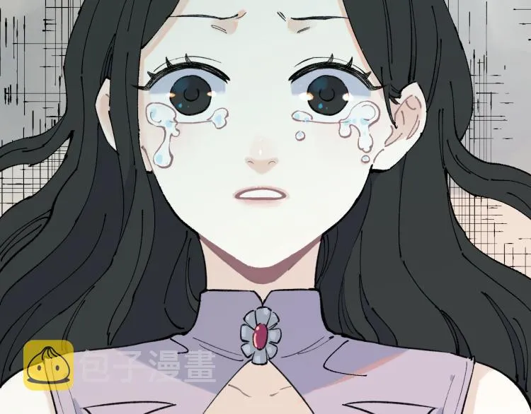 第79话 圣人的身份 第30页