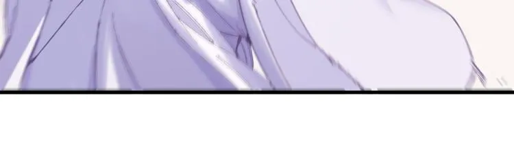 第83话 vip贞德 第22页
