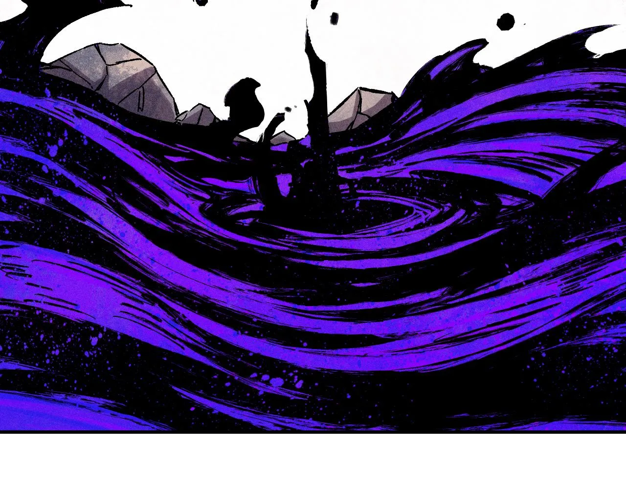 第116话 并不是结束 第64页