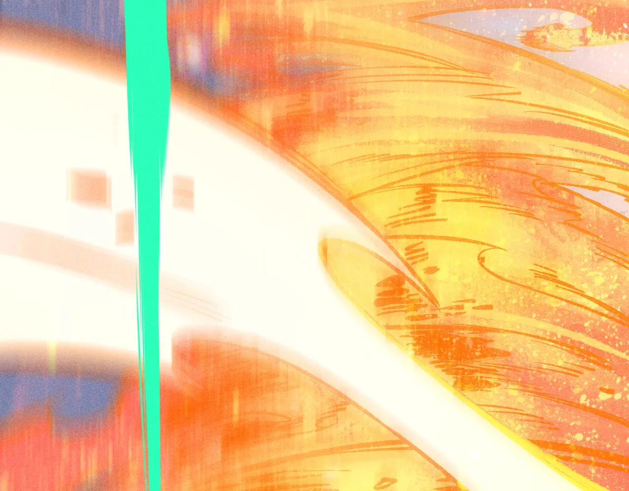 第116话 并不是结束 第111页