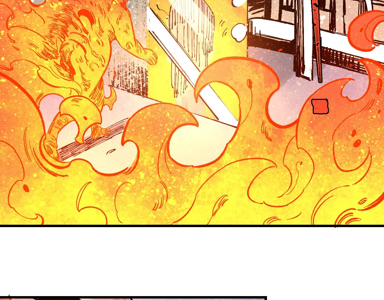 第112话 老爸的冒险 第60页