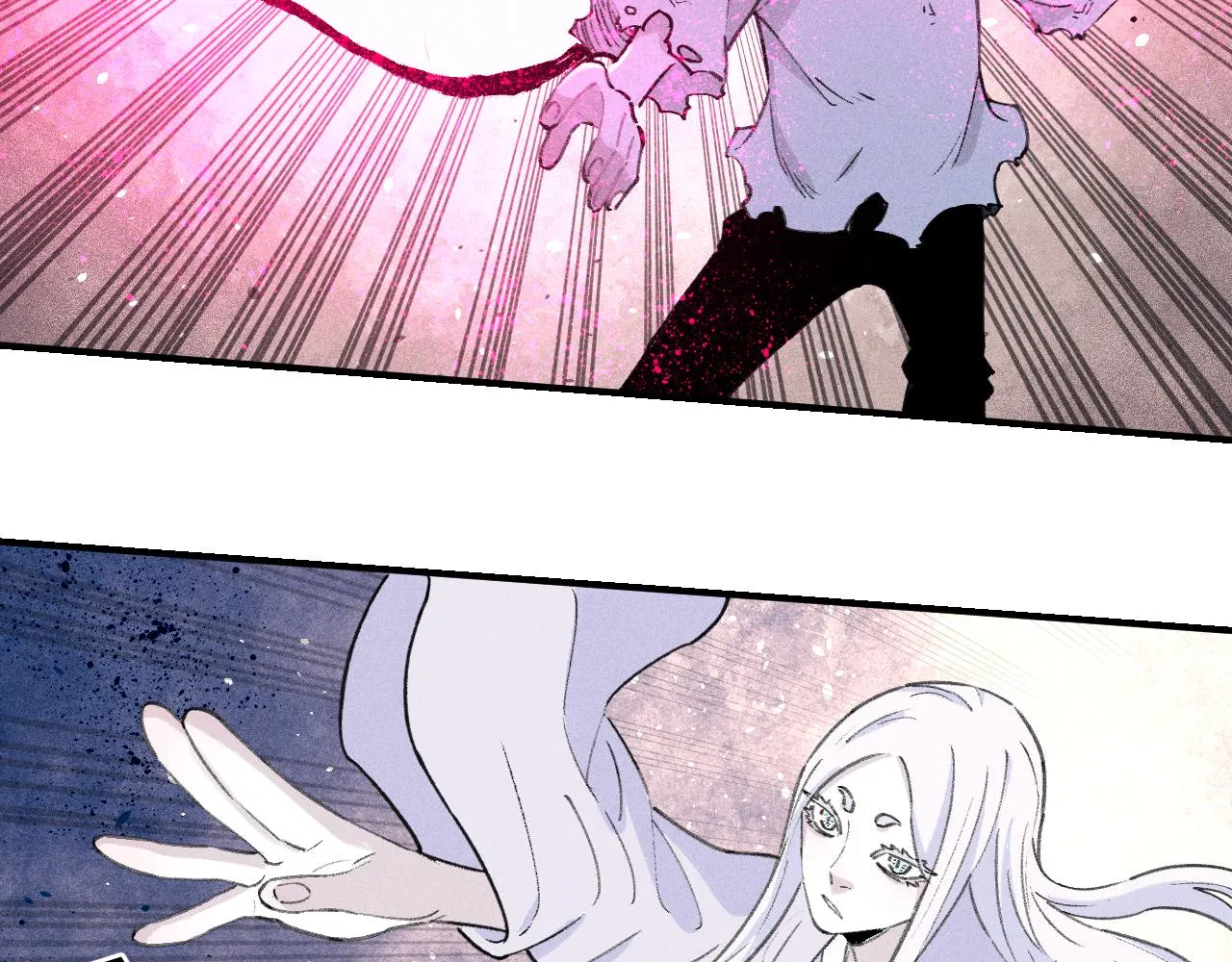 第107话 联手 第59页