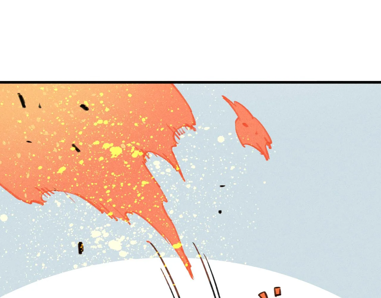 第107话 联手 第88页