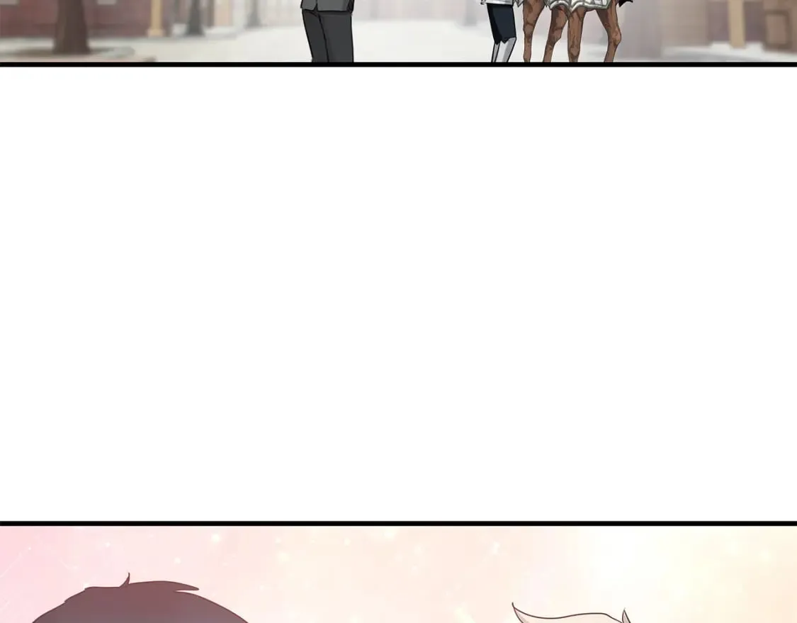 第29话 路西的父亲 第101页