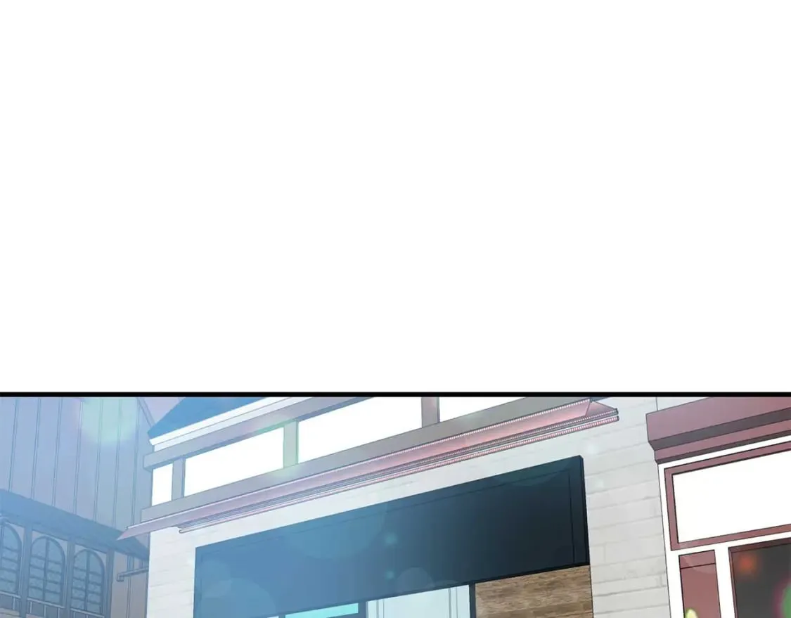 第28话 宝石屋难开 第41页
