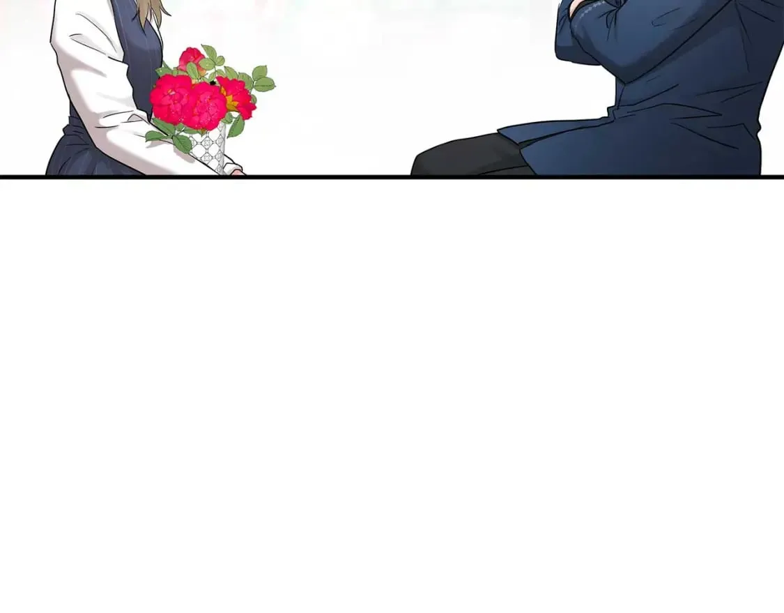 第27话 尼亚的变化 第50页