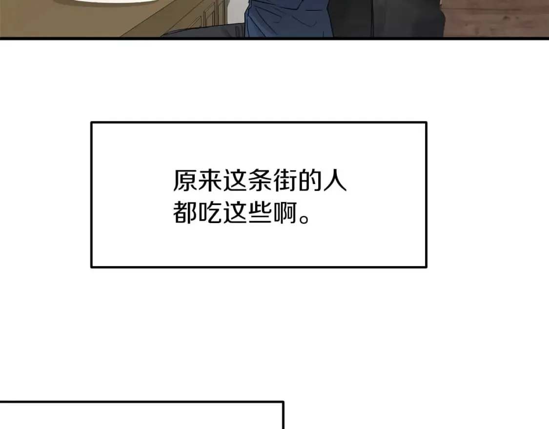 第27话 尼亚的变化 第80页