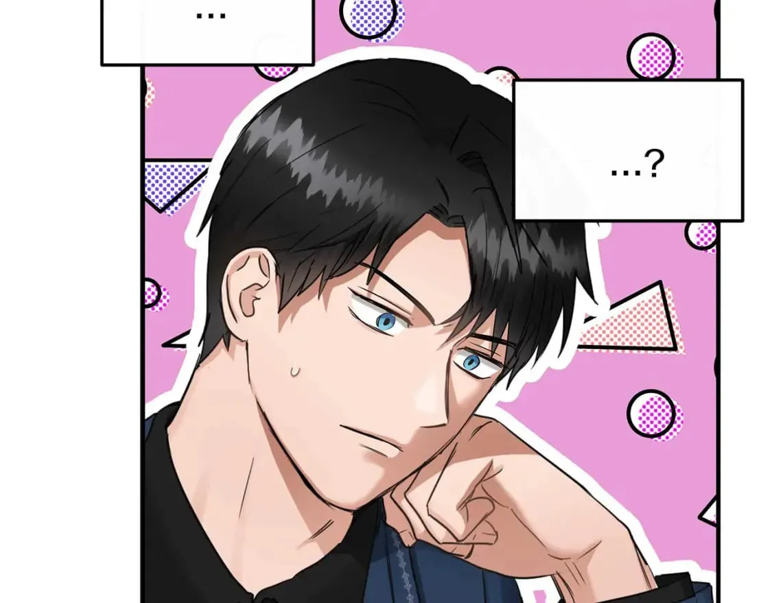 第27话 尼亚的变化 第92页